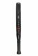 Starvie-Comet-Unisex-Padel-bat-4