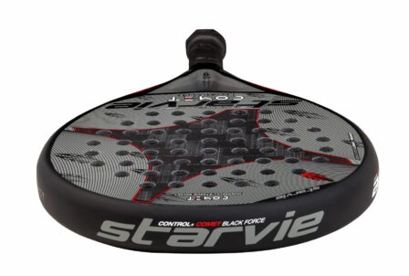 Starvie-Comet-Unisex-Padel-bat-5