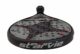 Starvie-Comet-Unisex-Padel-bat-5