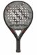 Starvie-Comet-Unisex-Padel-bat