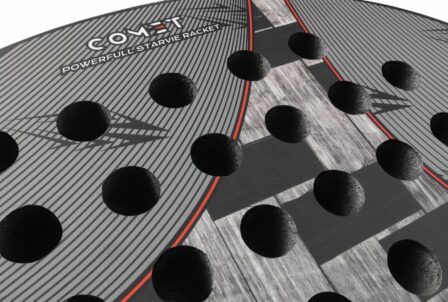 Starvie-Comet-Unisex-Padel-bat-6