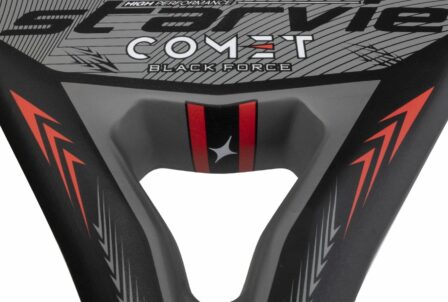 Starvie-Comet-Unisex-Padel-bat-7
