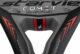 Starvie-Comet-Unisex-Padel-bat-7