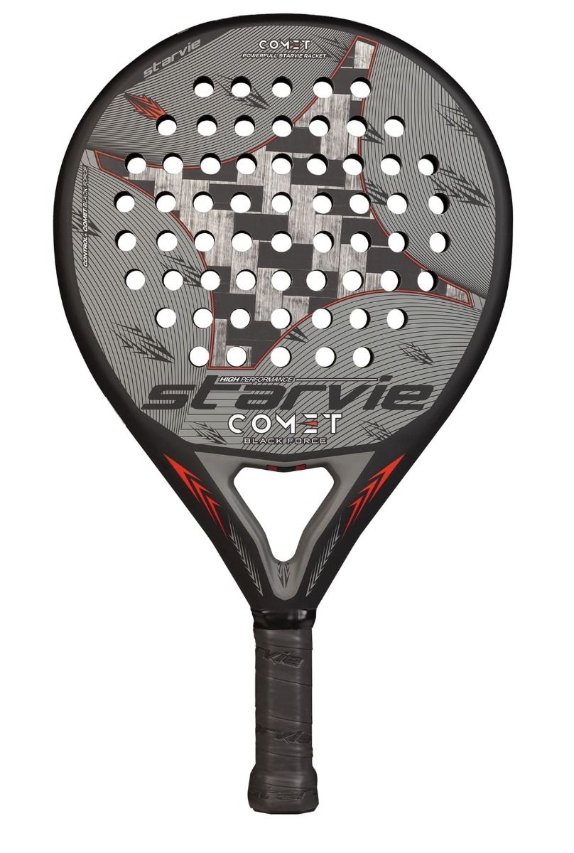 Starvie-Comet-Unisex-Padel-bat
