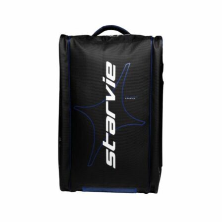 Starvie-metheora-warrior-bag