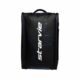 Starvie-metheora-warrior-bag