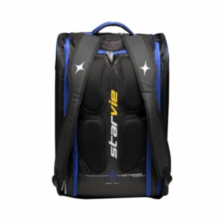 Starvie-padel-bag-metheora