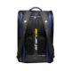 Starvie-padel-bag-metheora