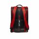 Starvie-padel-bag-red-black-raptor