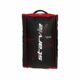 Starvie-padel-vaskor-red-black