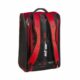 Starvie-raptor-evolution-bag-red