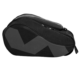 Varlion-Ambassadors-Black-1