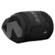 Varlion-Ambassadors-Black-2