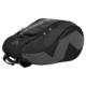 Varlion-Ambassadors-Black-3
