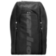 Varlion-Ambassadors-Black-4