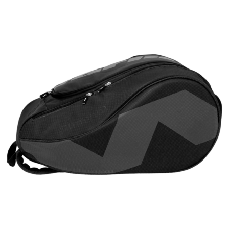 Varlion-Ambassadors-Black
