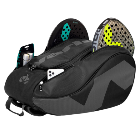 Varlion-Ambassadors-Black-5