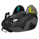 Varlion-Ambassadors-Black-5
