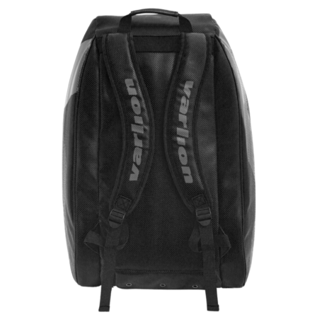 Varlion-Ambassadors-Black-6