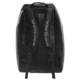 Varlion-Ambassadors-Black-6