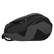 Varlion-Ambassadors-Black