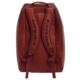Varlion-Ambassadors-Burgundy-Padel-Bag-1