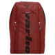 Varlion-Ambassadors-Burgundy-Padel-Bag-2