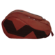 Varlion-Ambassadors-Burgundy-Padel-Bag-3
