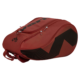 Varlion-Ambassadors-Burgundy-Padel-Bag-4