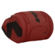 Varlion-Ambassadors-Burgundy-Padel-Bag-5
