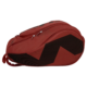 Varlion-Ambassadors-Burgundy-Padel-Bag