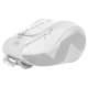 Varlion-Ambassadors-White-1