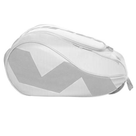 Varlion-Ambassadors-White-2
