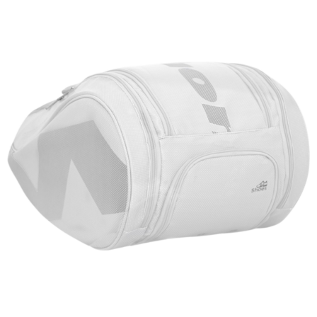 Varlion-Ambassadors-White-3