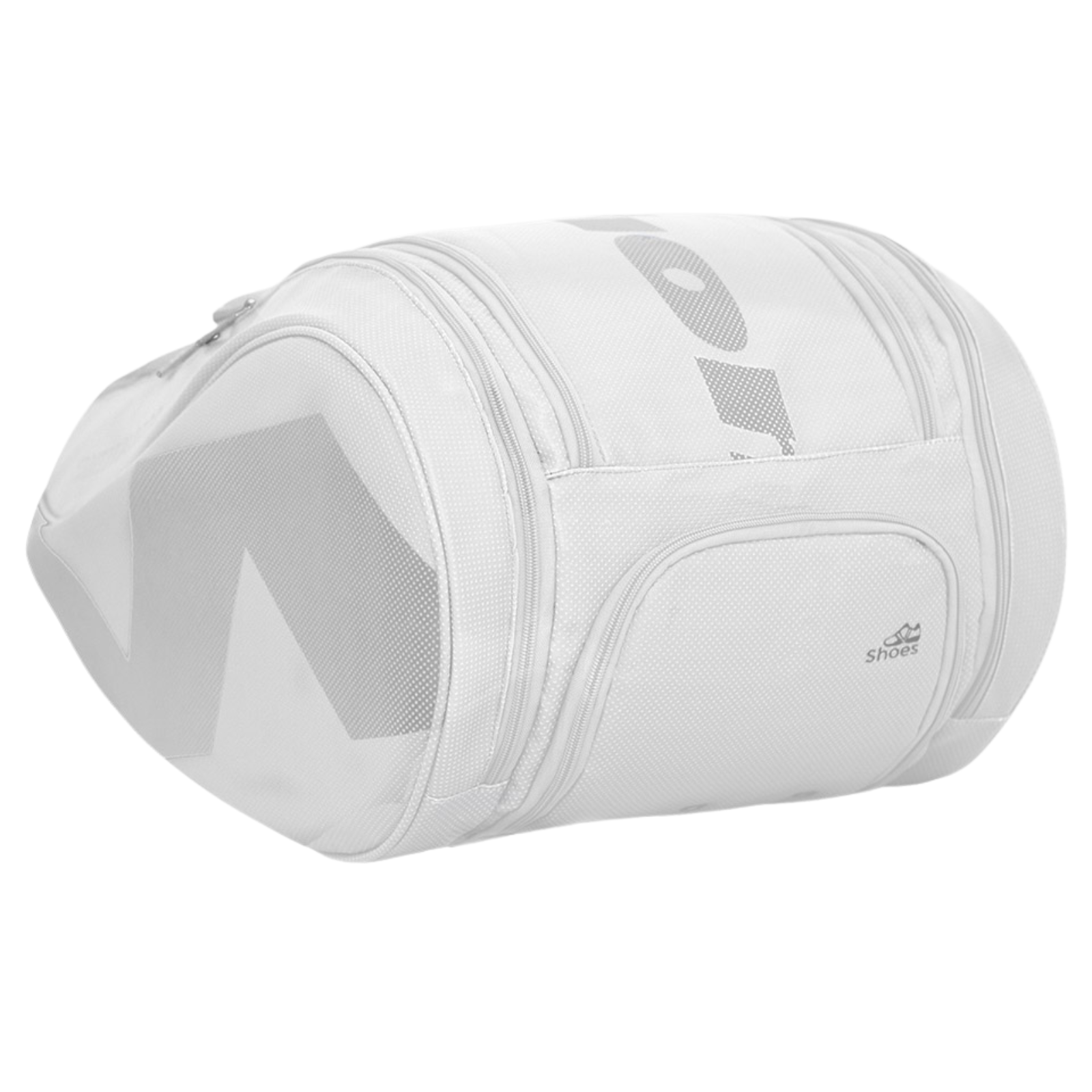 Varlion-Ambassadors-White-3