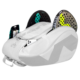 Varlion-Ambassadors-White-4