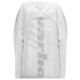Varlion-Ambassadors-White-5