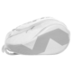 Varlion-Ambassadors-White