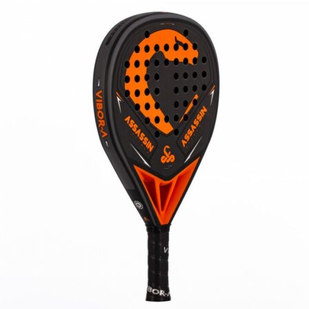 ViborA-Assassin-Attack-Padel-Bat-1