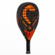 ViborA-Assassin-Attack-Padel-Bat-1