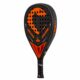 ViborA-Assassin-Attack-Padel-Bat-3