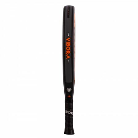 ViborA-Assassin-Attack-Padel-Bat-4