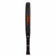 ViborA-Assassin-Attack-Padel-Bat-4
