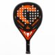 ViborA-Assassin-Attack-Padel-Bat