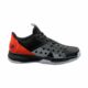 WIlson-hurakn-team-men-black-fiesta