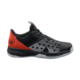 WRS329730_0_Hurakn_Team_Mens_Black_Fiesta_Quarry