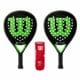 Wilson-Blade-Team-V2-Pakketilbud