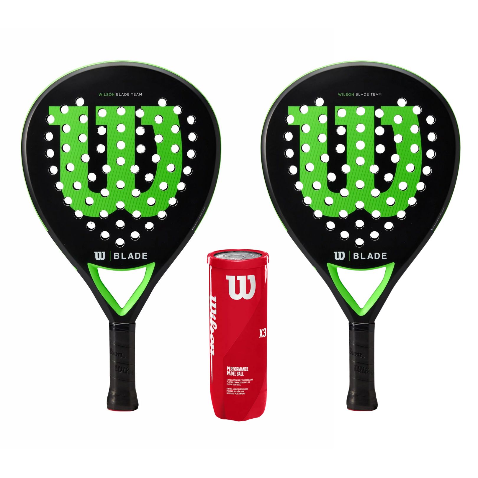 Wilson-Blade-Team-V2-Pakketilbud