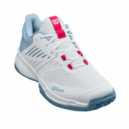 Wilson-Devo-2-0-womens-tennis-shoe