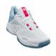 Wilson-Devo-2-0-womens-tennis-shoe